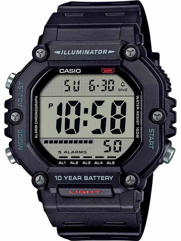 AE-1600H-1AVEF