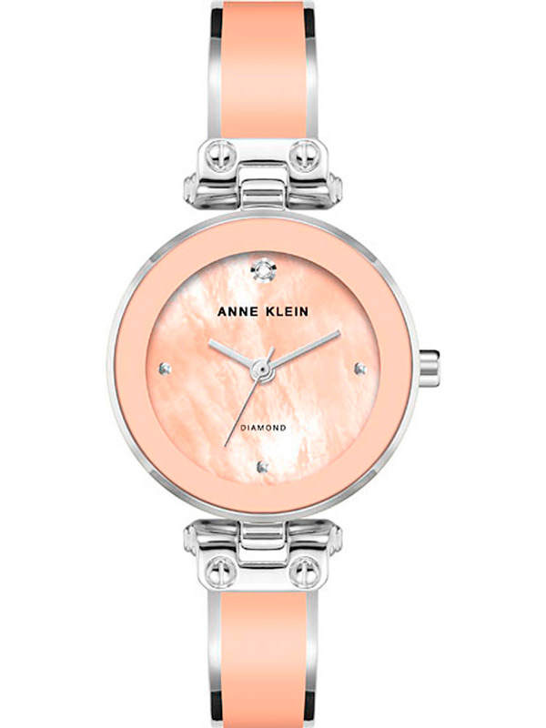 Anne Klein AK/1981BHSV