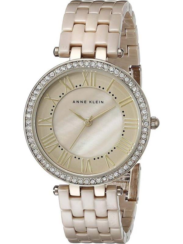 Anne Klein AK/2130TNGB