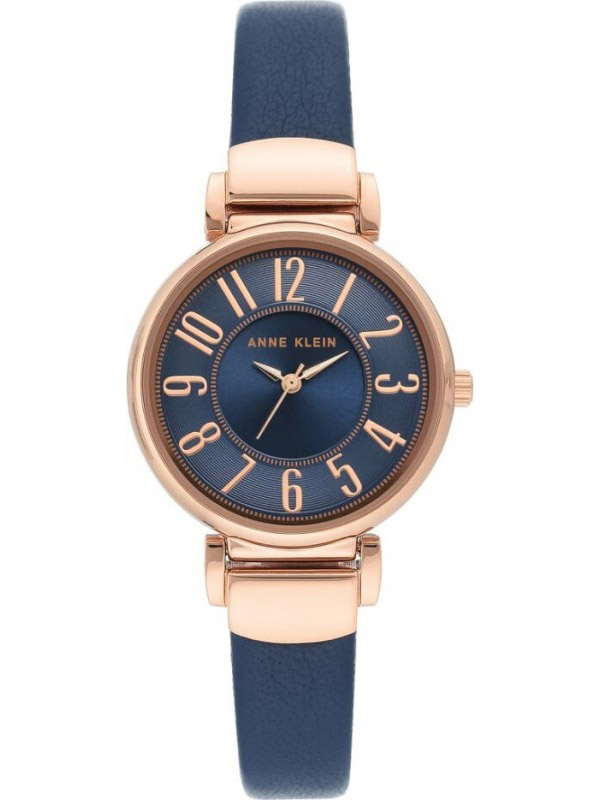 Anne Klein AK/2156NVRG