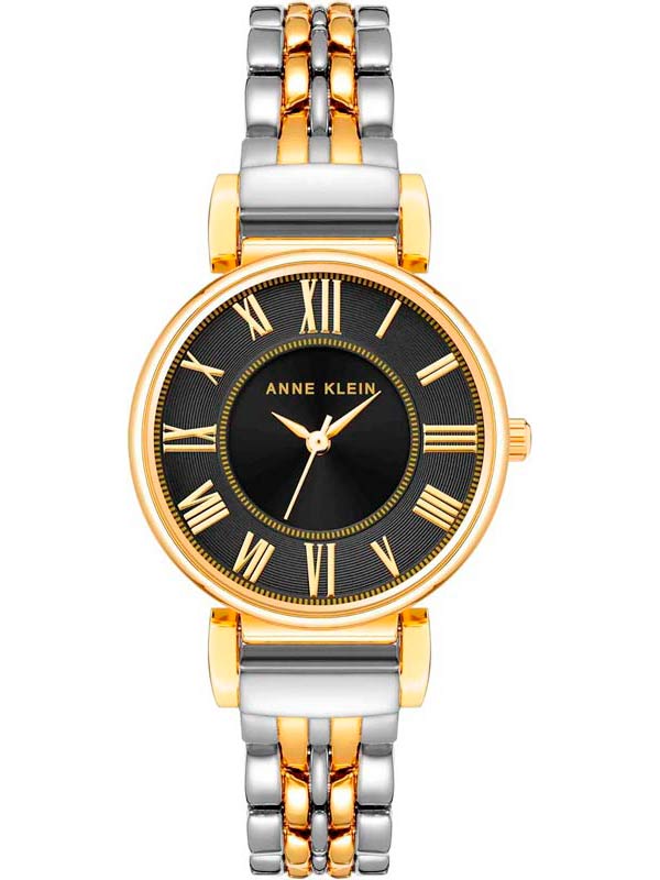 Anne Klein AK/2159BKTT AK/2159BKTT