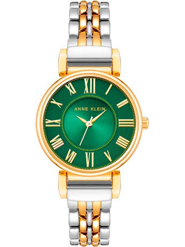 Anne Klein AK/2159GNTT AK/2159GNTT