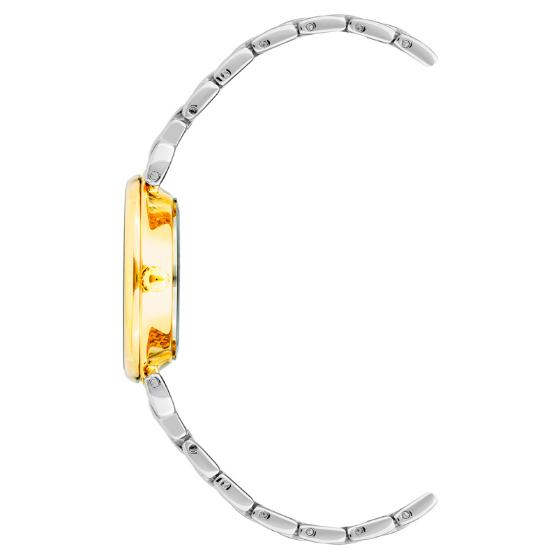 Anne Klein AK/2159SVTT Anne Klein AK/2159SVTT