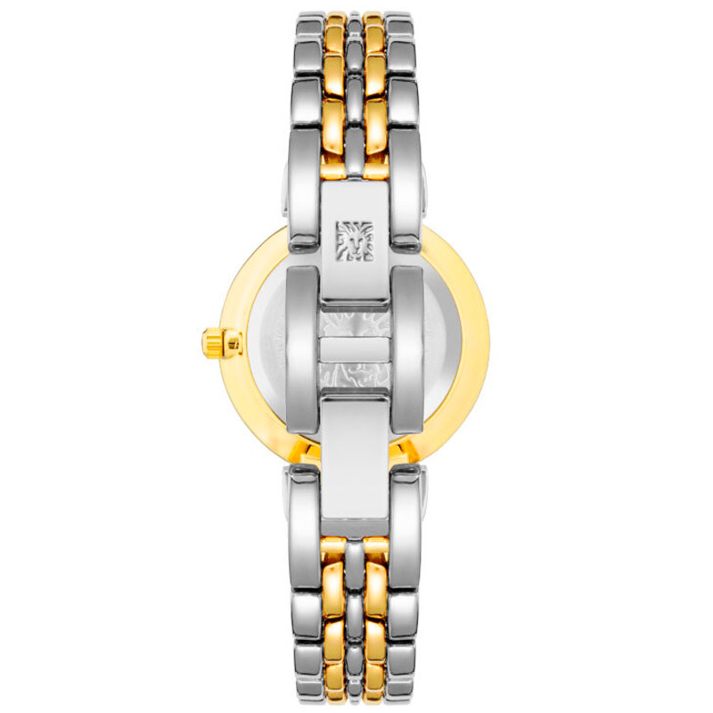 Anne Klein AK/2159SVTT Anne Klein AK/2159SVTT