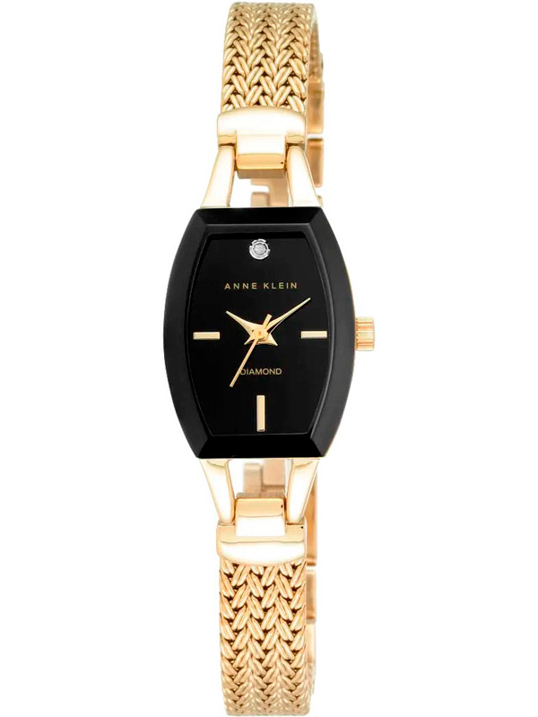 Anne Klein AK/2184BKGB