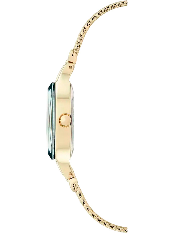 Anne Klein AK/2184BKGB Anne Klein AK/2184BKGB