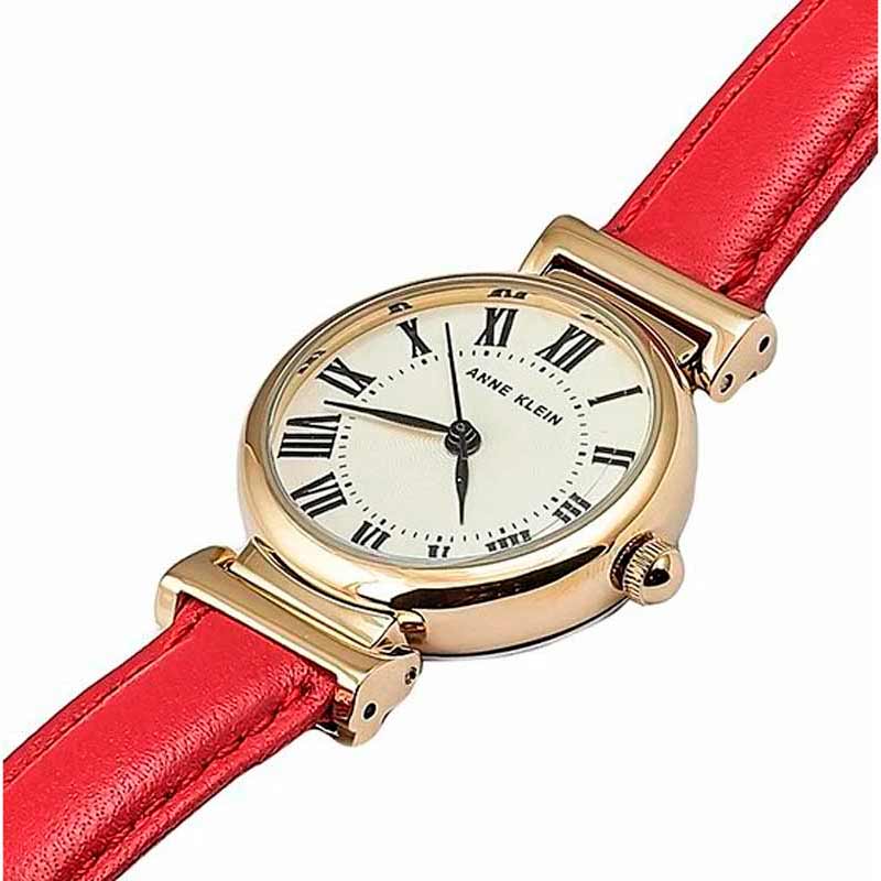 Anne Klein AK/2246CRRD Anne Klein AK/2246CRRD