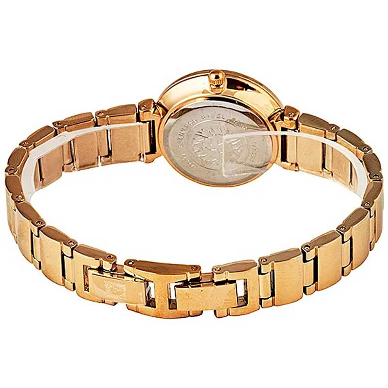 Anne Klein AK/2434BKGB Anne Klein AK/2434BKGB