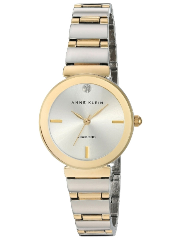 Anne Klein AK/2435SVTT