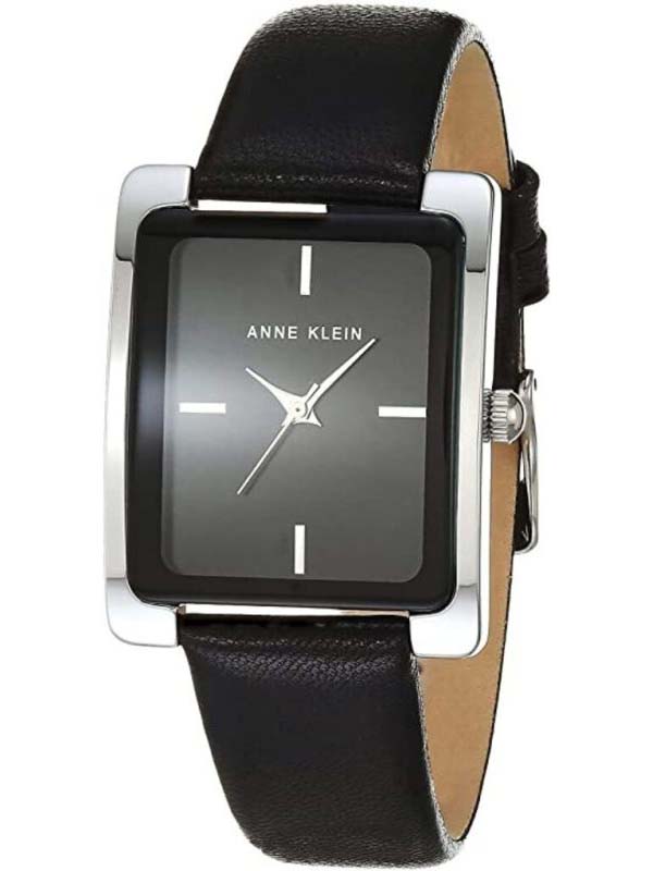 Anne Klein AK/2707BKBK