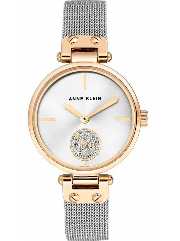 Anne Klein AK/3001SVTT