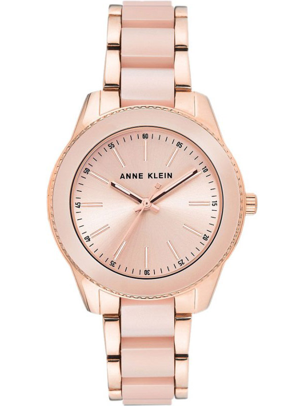 Anne Klein AK/3214LPRG