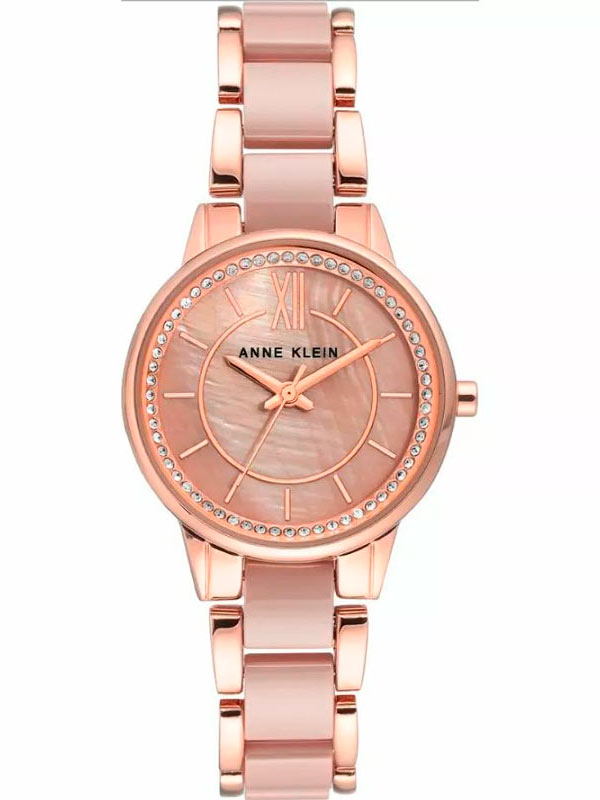 Anne Klein AK/3344TPRG