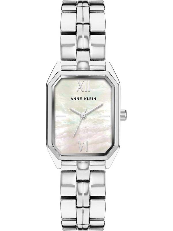 Anne Klein AK/3775MPSV