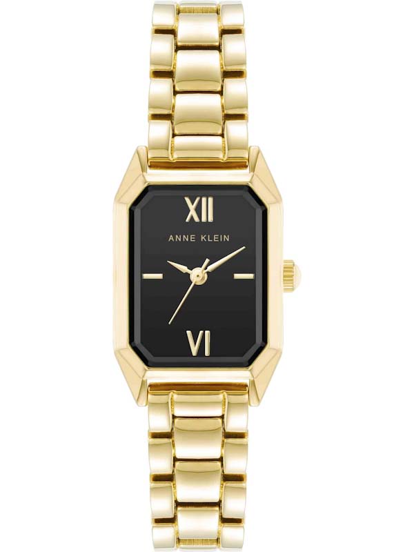 Anne Klein AK/5018BKGB