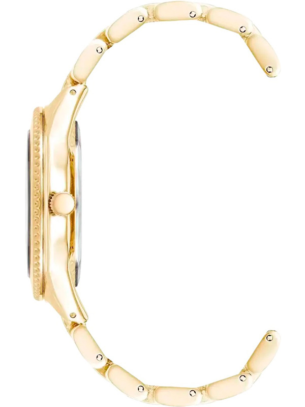 Anne Klein AK/5042BKGB Anne Klein AK/5042BKGB