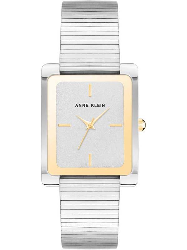 Anne Klein AK/5241SVTT