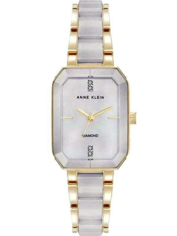 Anne Klein AK/5260TNGB