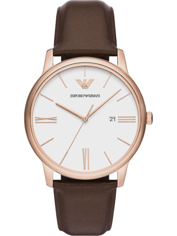 Emporio Armani AR11572