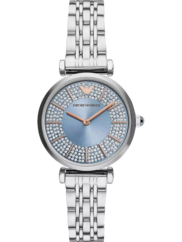 Emporio Armani AR11594