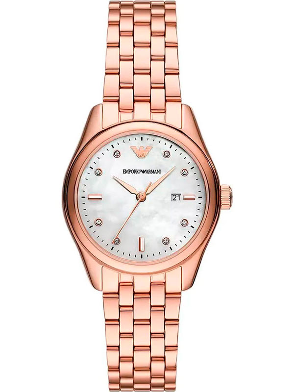 Emporio Armani AR11615