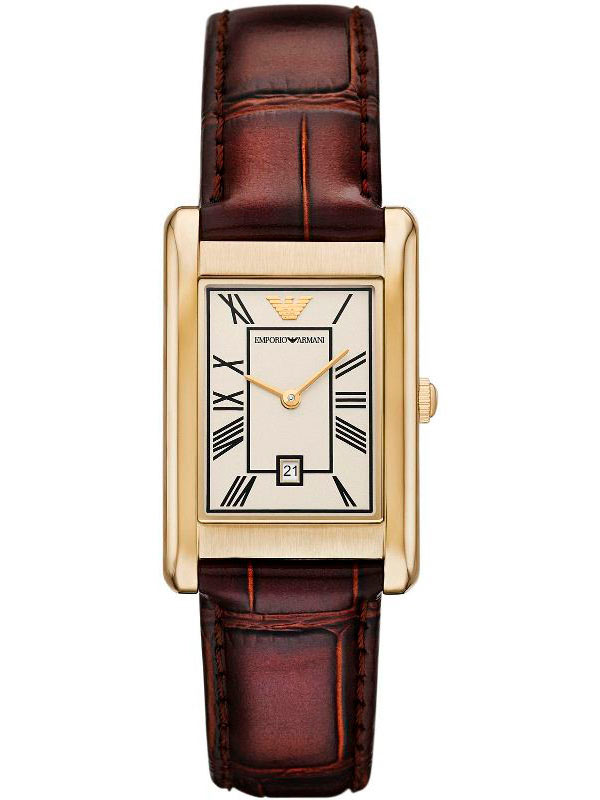 Emporio Armani AR11665