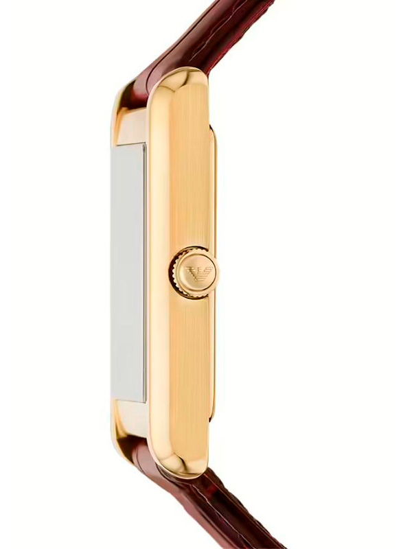 Emporio Armani AR11665 Emporio Armani AR11665