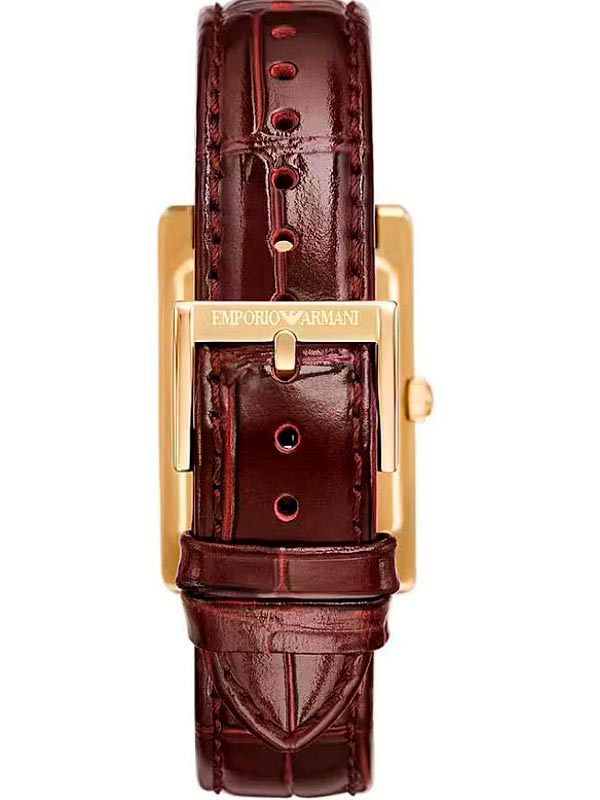 Emporio Armani AR11665 Emporio Armani AR11665