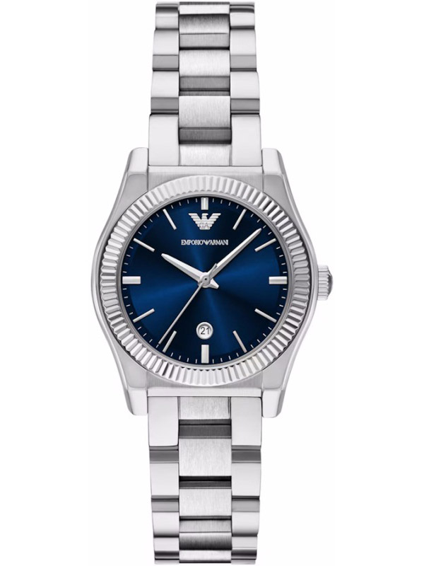 Emporio Armani AR11717