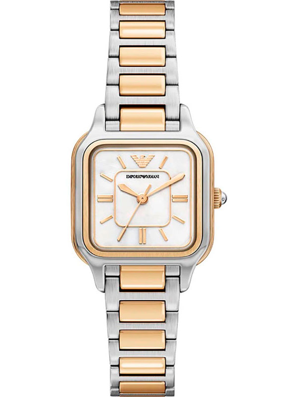 Emporio Armani AR11745