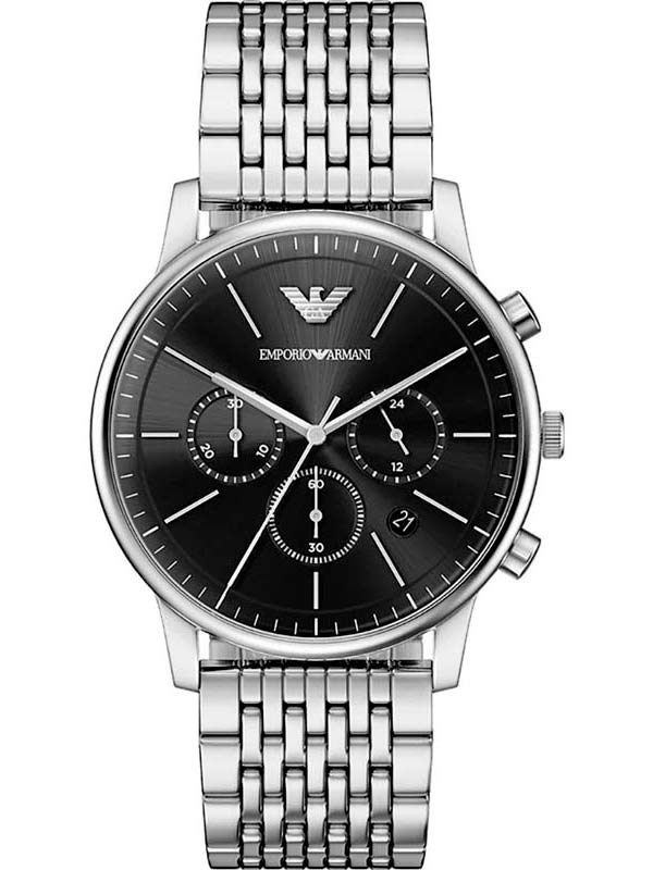 Emporio Armani AR11772