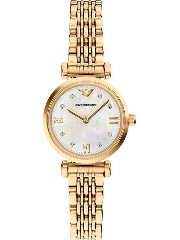 Emporio Armani AR11806