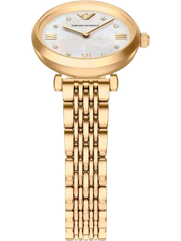 Emporio Armani AR11806 Emporio Armani AR11806