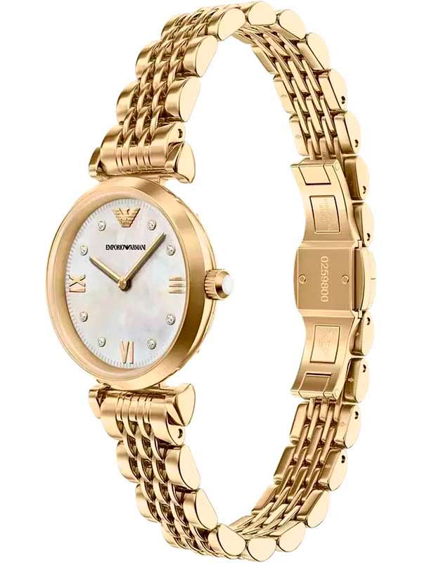 Emporio Armani AR11806 Emporio Armani AR11806