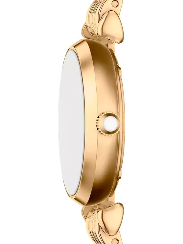 Emporio Armani AR11806 Emporio Armani AR11806