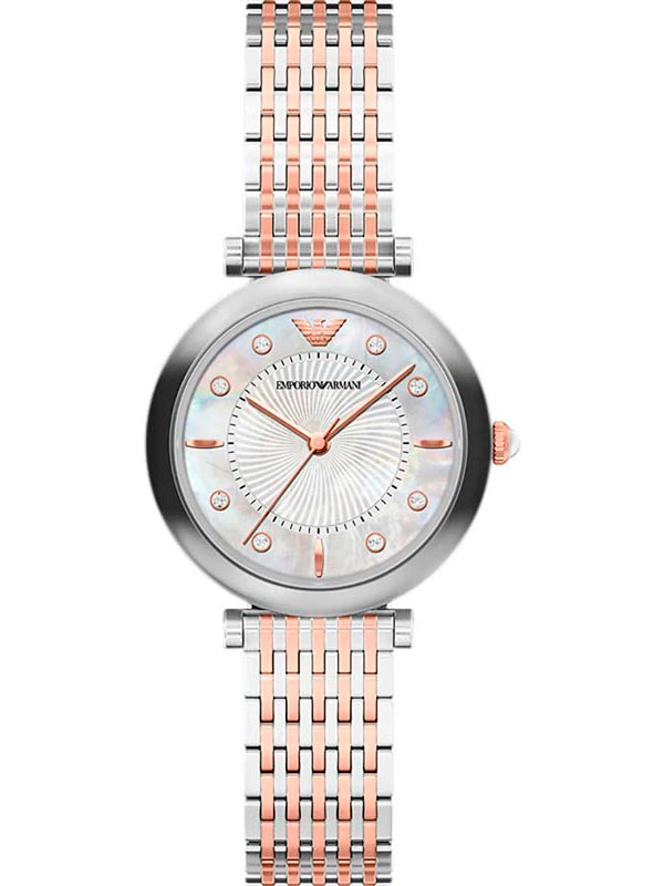 Emporio Armani AR11808