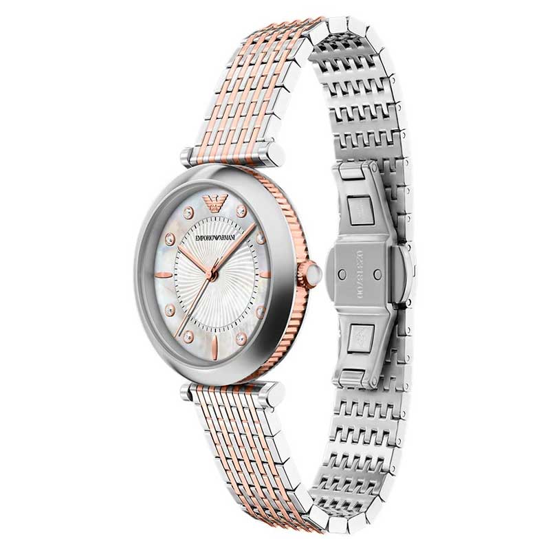 Emporio Armani AR11808 Emporio Armani AR11808