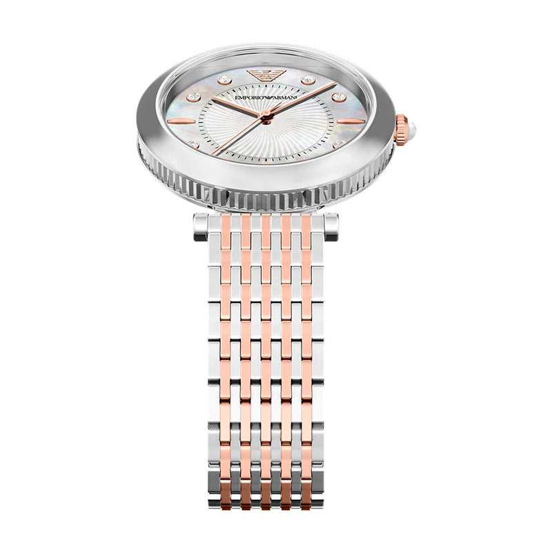Emporio Armani AR11808 Emporio Armani AR11808