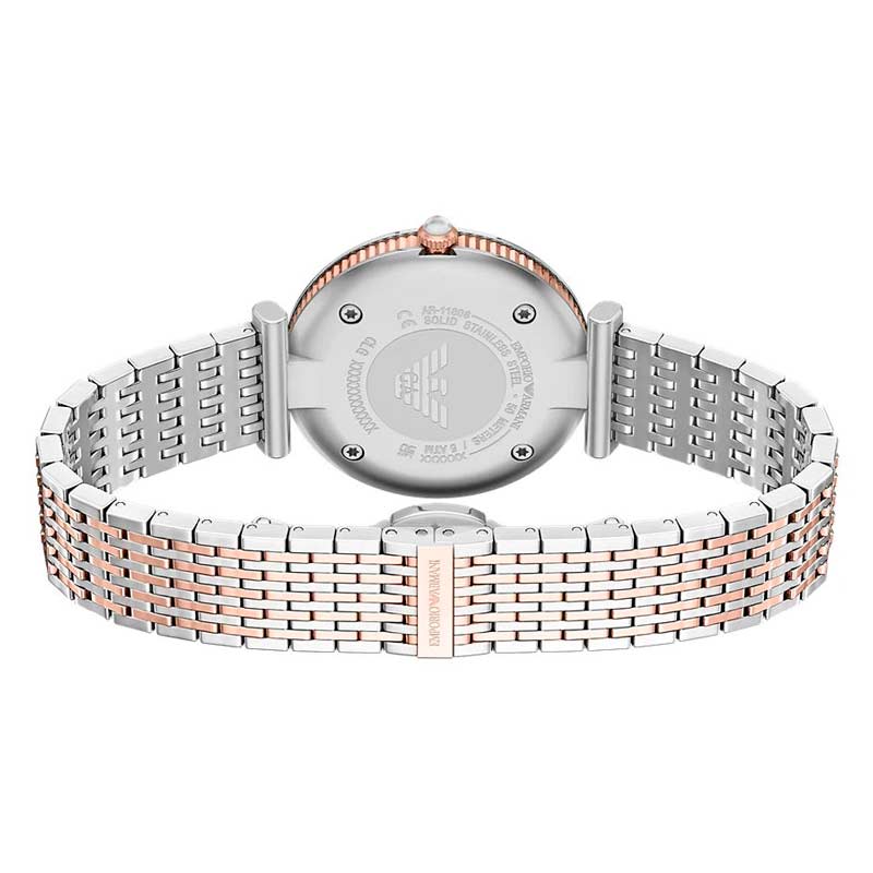 Emporio Armani AR11808 Emporio Armani AR11808
