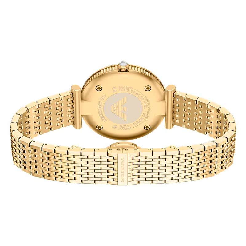 Emporio Armani AR11809 Emporio Armani AR11809