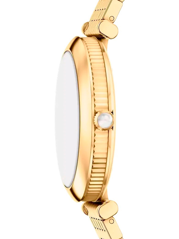 Emporio Armani AR11810 Emporio Armani AR11810