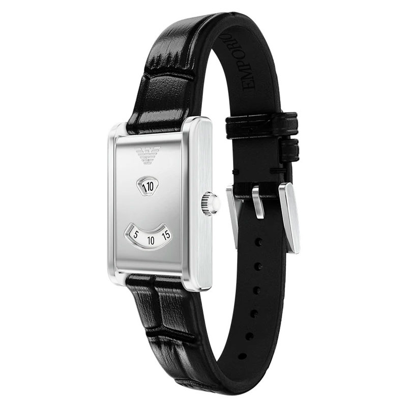 Emporio Armani AR11813 Emporio Armani AR11813