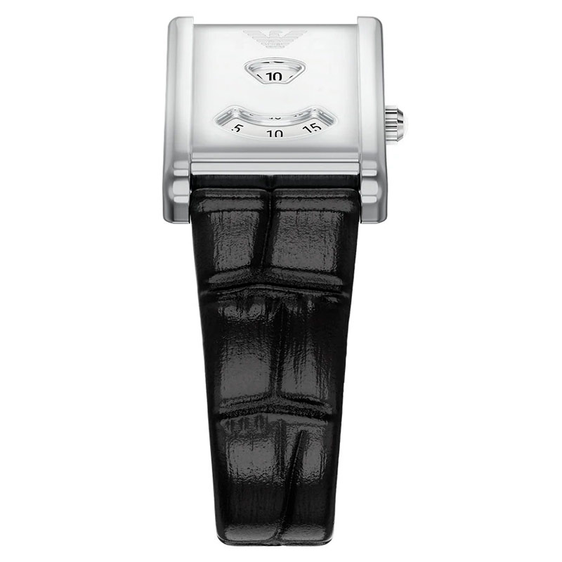 Emporio Armani AR11813 Emporio Armani AR11813
