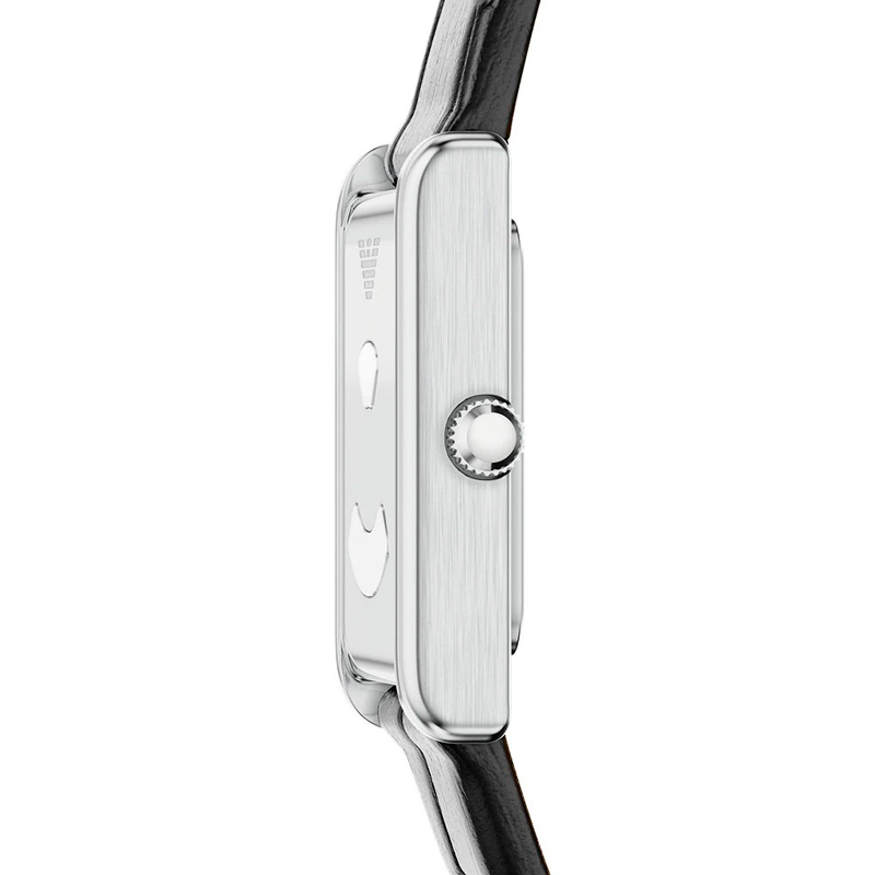 Emporio Armani AR11813 Emporio Armani AR11813