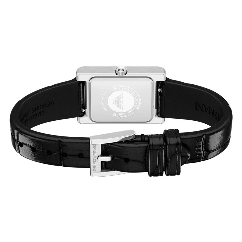 Emporio Armani AR11813 Emporio Armani AR11813