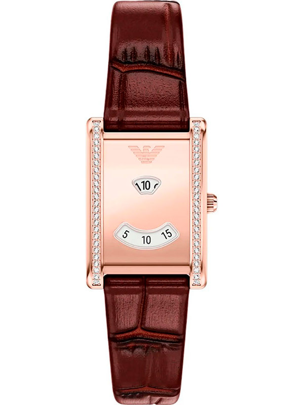 Emporio Armani AR11814