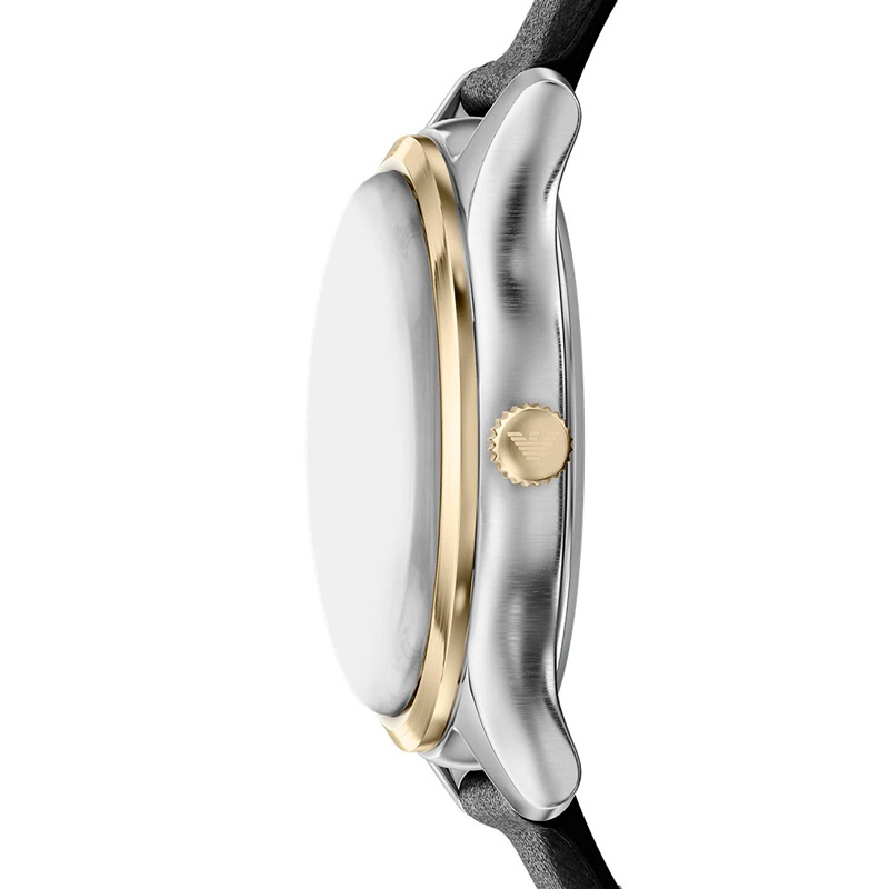 Emporio Armani AR11834 Emporio Armani AR11834