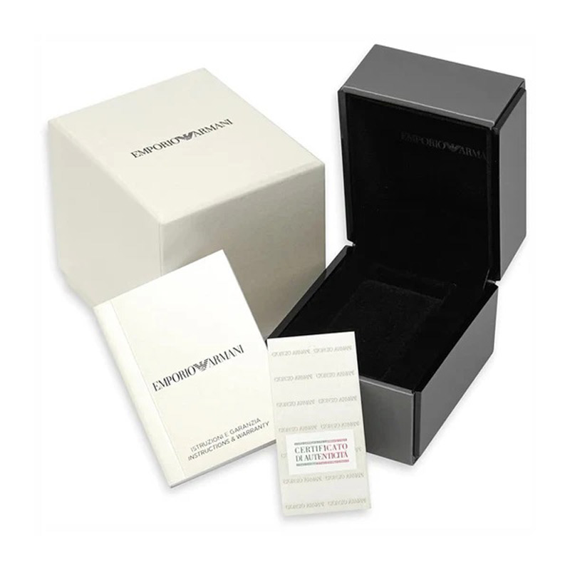 Emporio Armani AR11834 Emporio Armani AR11834