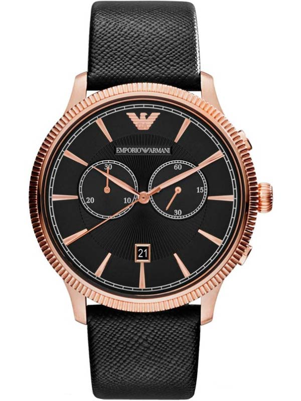 Emporio Armani AR1792