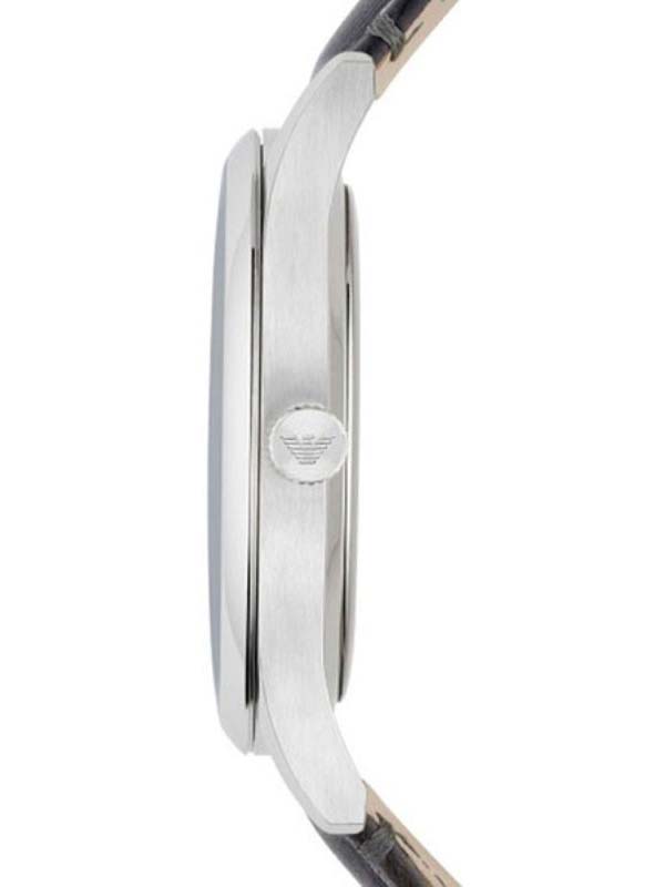 Emporio Armani AR1880 Emporio Armani AR1880